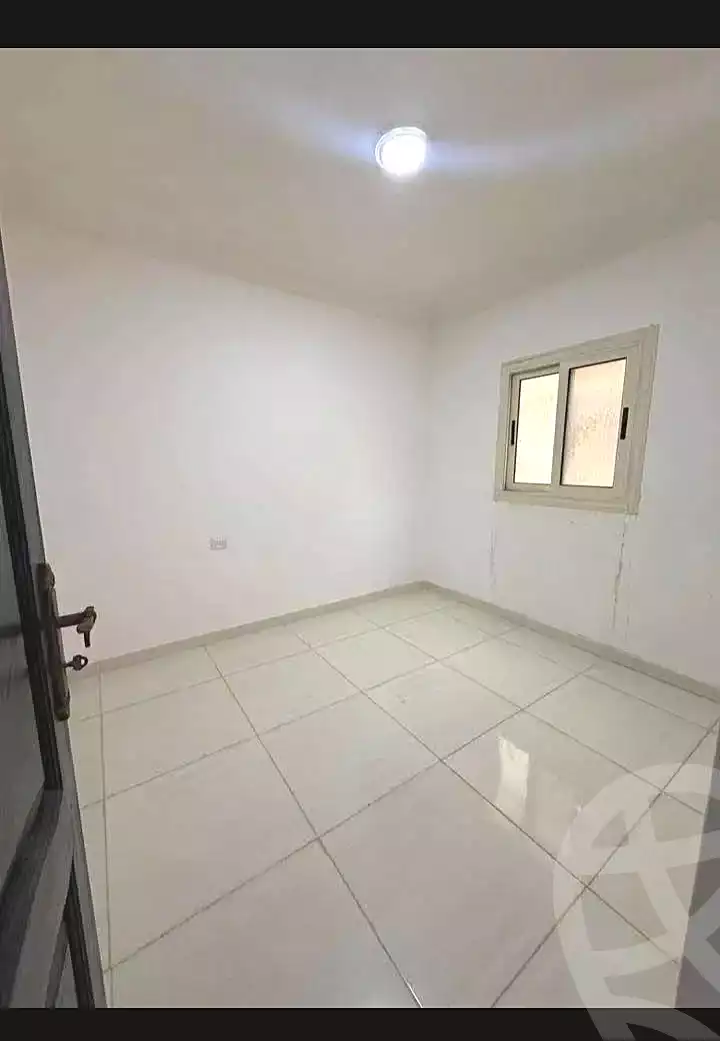 https://aqarmap.com.eg/ar/listing/7158923-for-sale-alexandria-al-agamy-lbytsh-al-nouqrashi-st