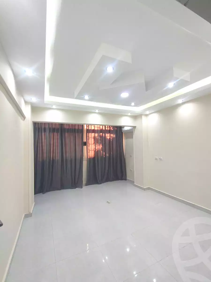 https://aqarmap.com.eg/ar/listing/7158924-for-rent-cairo-al-oubour-el-hay-el-awal-abd-el-rahman-el-rafie-st