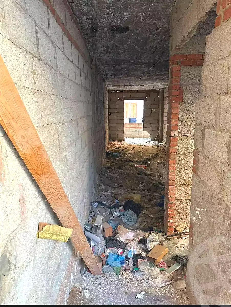 https://aqarmap.com.eg/ar/listing/7158922-for-sale-alexandria-al-agamy-el-hanouvel-radwan-st