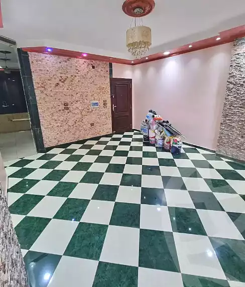 https://aqarmap.com.eg/ar/listing/7158515-for-sale-qalyubia-shubra-el-khaima-el-shareaa-el-gadid-st