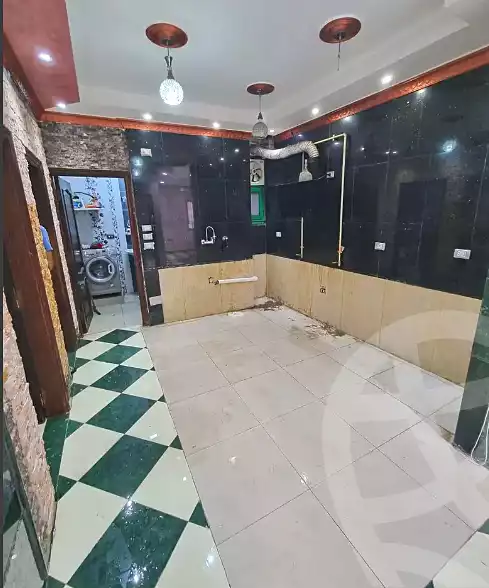 https://aqarmap.com.eg/ar/listing/7158515-for-sale-qalyubia-shubra-el-khaima-el-shareaa-el-gadid-st