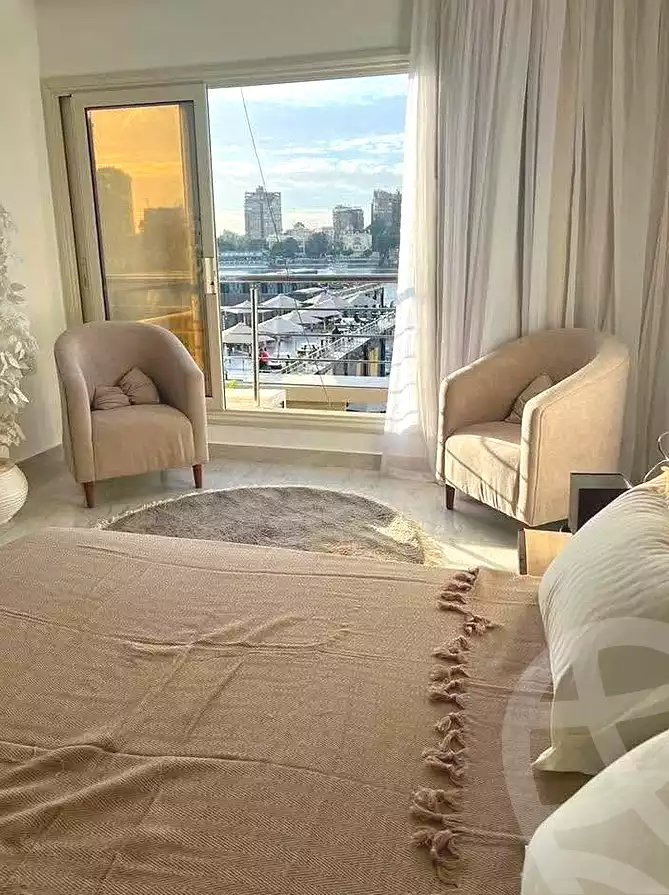 https://aqarmap.com.eg/ar/listing/7158939-for-sale-cairo-manial-abd-el-aziz-al-saud-st