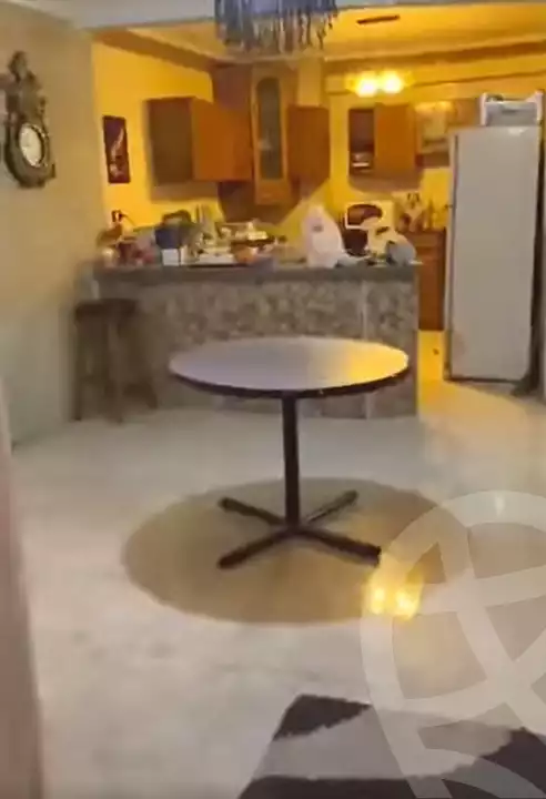 https://aqarmap.com.eg/ar/listing/7158943-for-sale-cairo-faisal-el-maryotyah