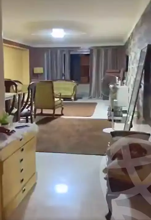 https://aqarmap.com.eg/ar/listing/7158943-for-sale-cairo-faisal-el-maryotyah