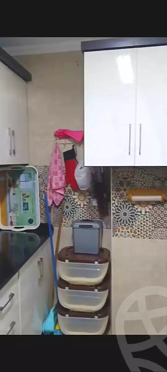 https://aqarmap.com.eg/ar/listing/7158945-for-sale-cairo-elnozha-Streettt-27