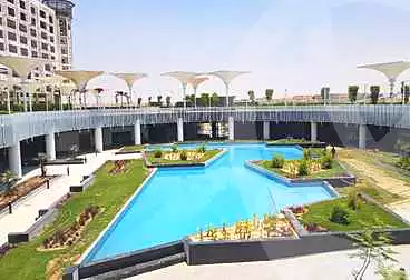 https://aqarmap.com.eg/en/listing/7158949-for-rent-cairo-new-cairo-compounds-porto-new-cairo-compound-amer-group