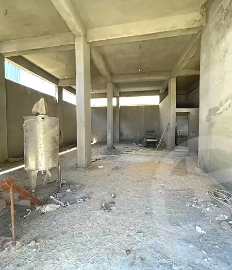 https://aqarmap.com.eg/ar/listing/7158959-for-rent-damietta-mdyn-dmyt-ljdyd