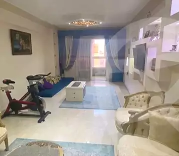 https://aqarmap.com.eg/ar/listing/7158966-for-sale-alexandria-camp-cesar
