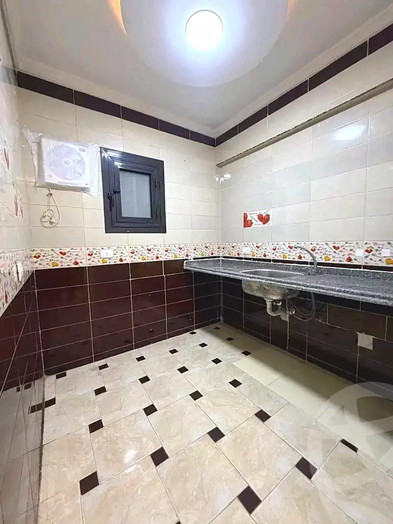 https://aqarmap.com.eg/en/listing/7158968-for-sale-alexandria-el-asafra