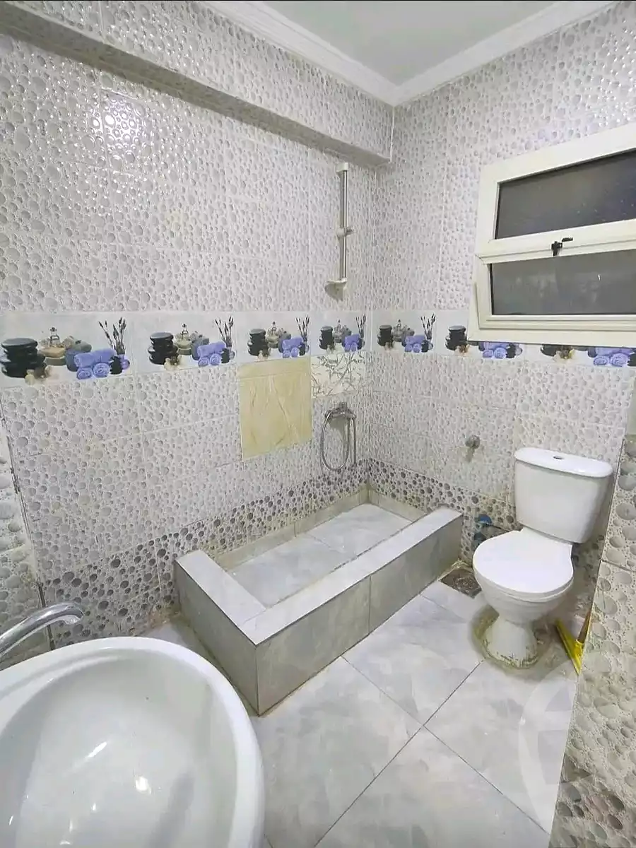 https://aqarmap.com.eg/ar/listing/7158970-for-sale-alexandria-el-asafra