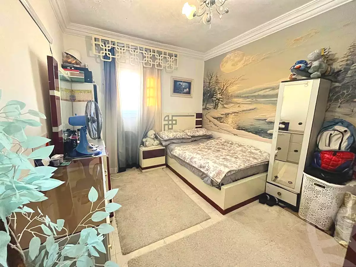 https://aqarmap.com.eg/ar/listing/7158974-for-sale-alexandria-camp-cesar