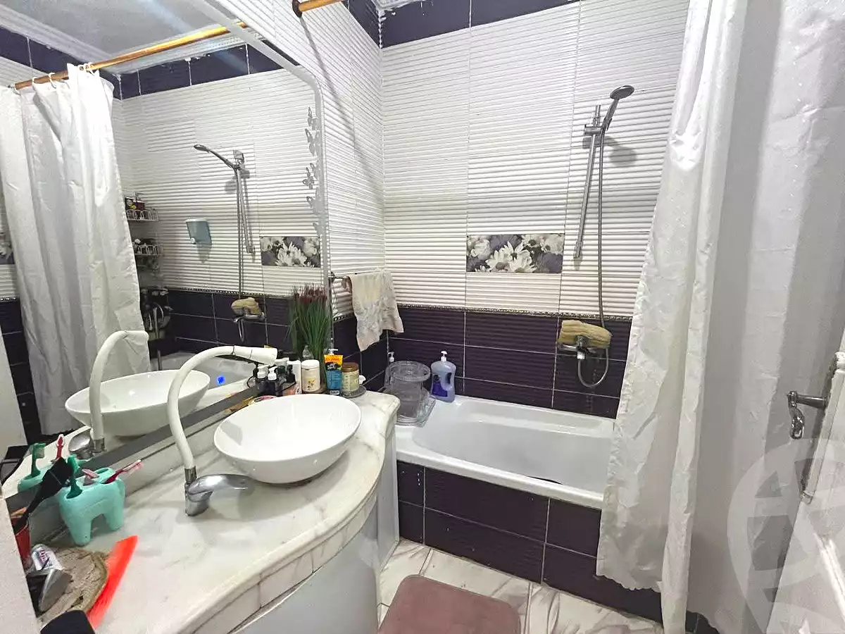 https://aqarmap.com.eg/ar/listing/7158974-for-sale-alexandria-camp-cesar