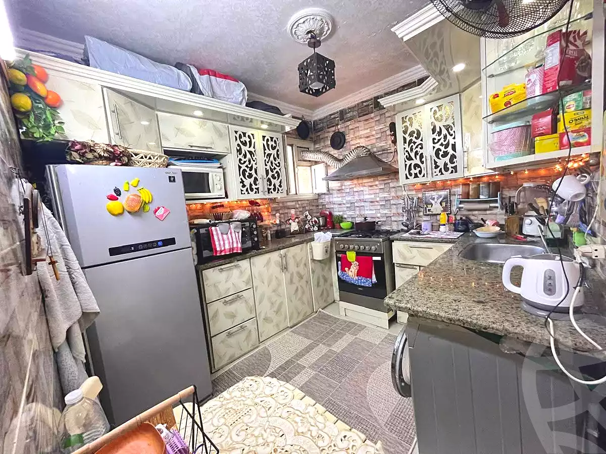 https://aqarmap.com.eg/ar/listing/7158974-for-sale-alexandria-camp-cesar