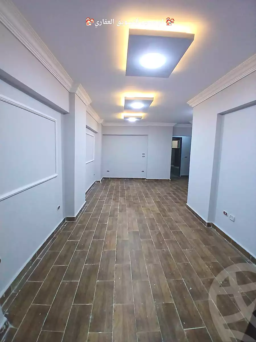 https://aqarmap.com.eg/en/listing/7158977-for-sale-alexandria-lsywf-el-falki