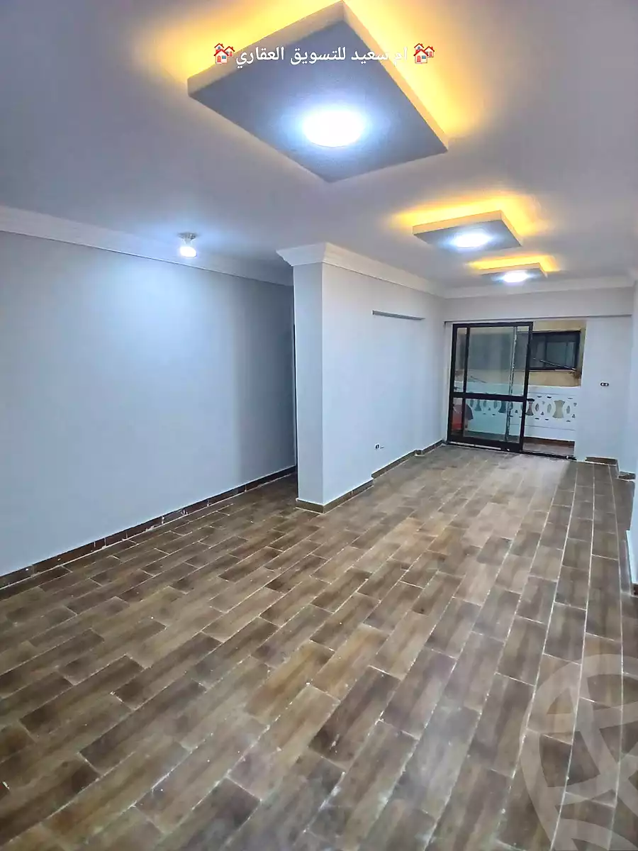 https://aqarmap.com.eg/en/listing/7158977-for-sale-alexandria-lsywf-el-falki
