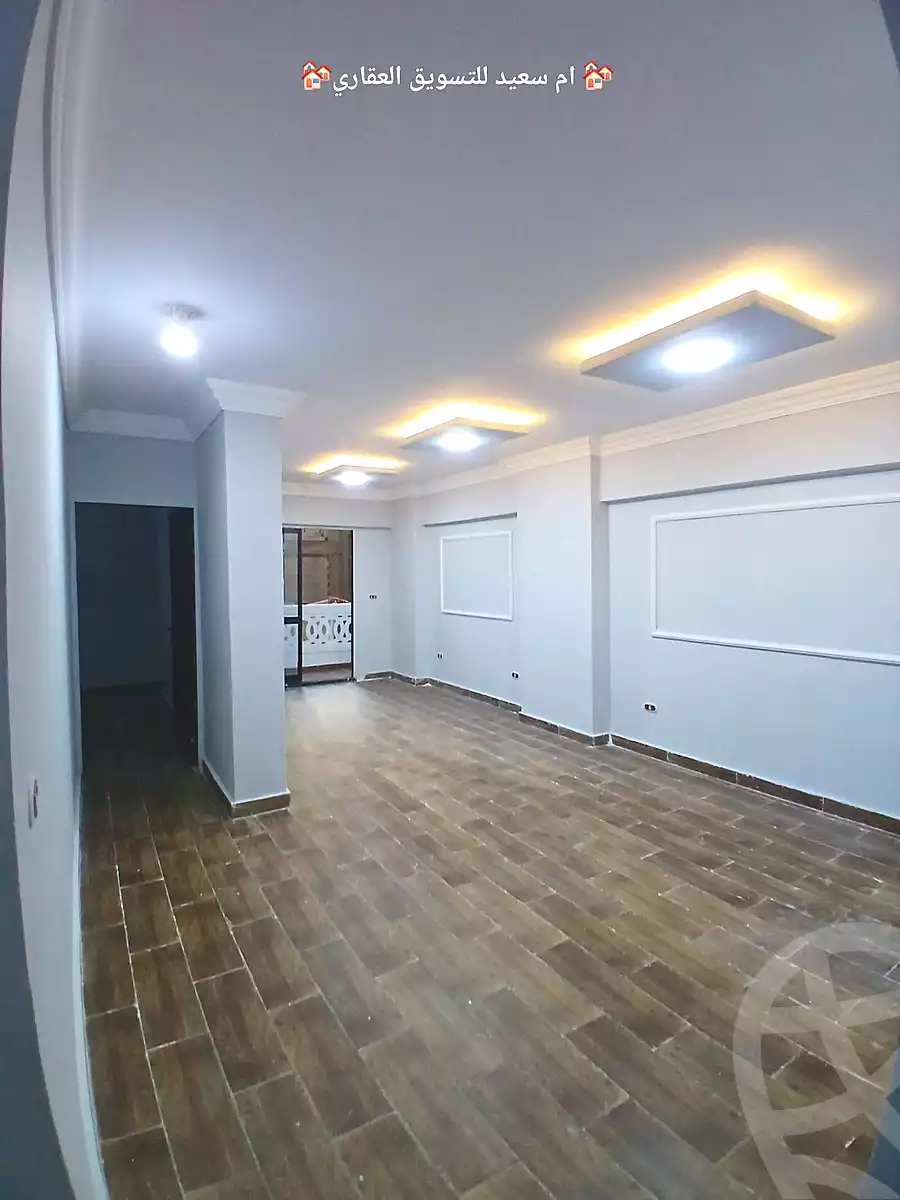 https://aqarmap.com.eg/en/listing/7158977-for-sale-alexandria-lsywf-el-falki