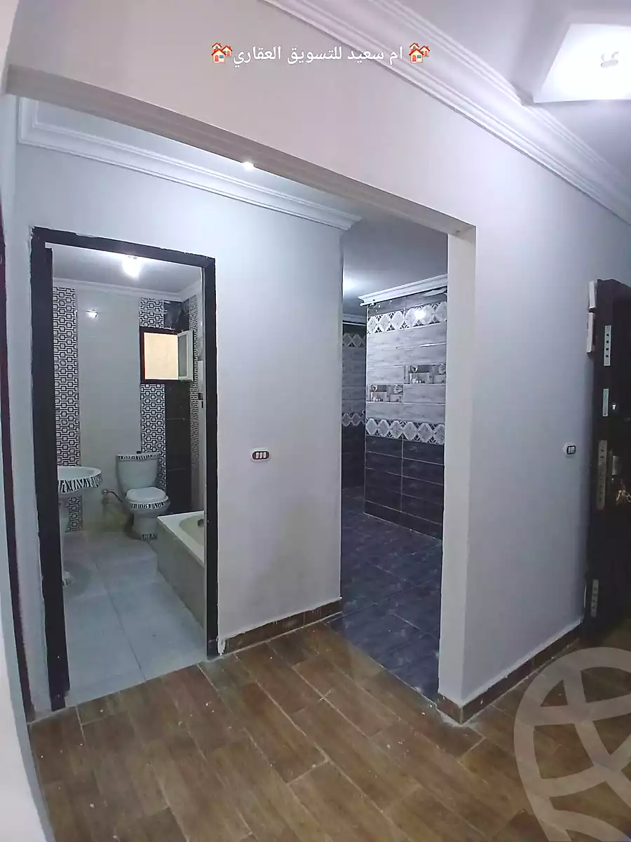 https://aqarmap.com.eg/en/listing/7158977-for-sale-alexandria-lsywf-el-falki