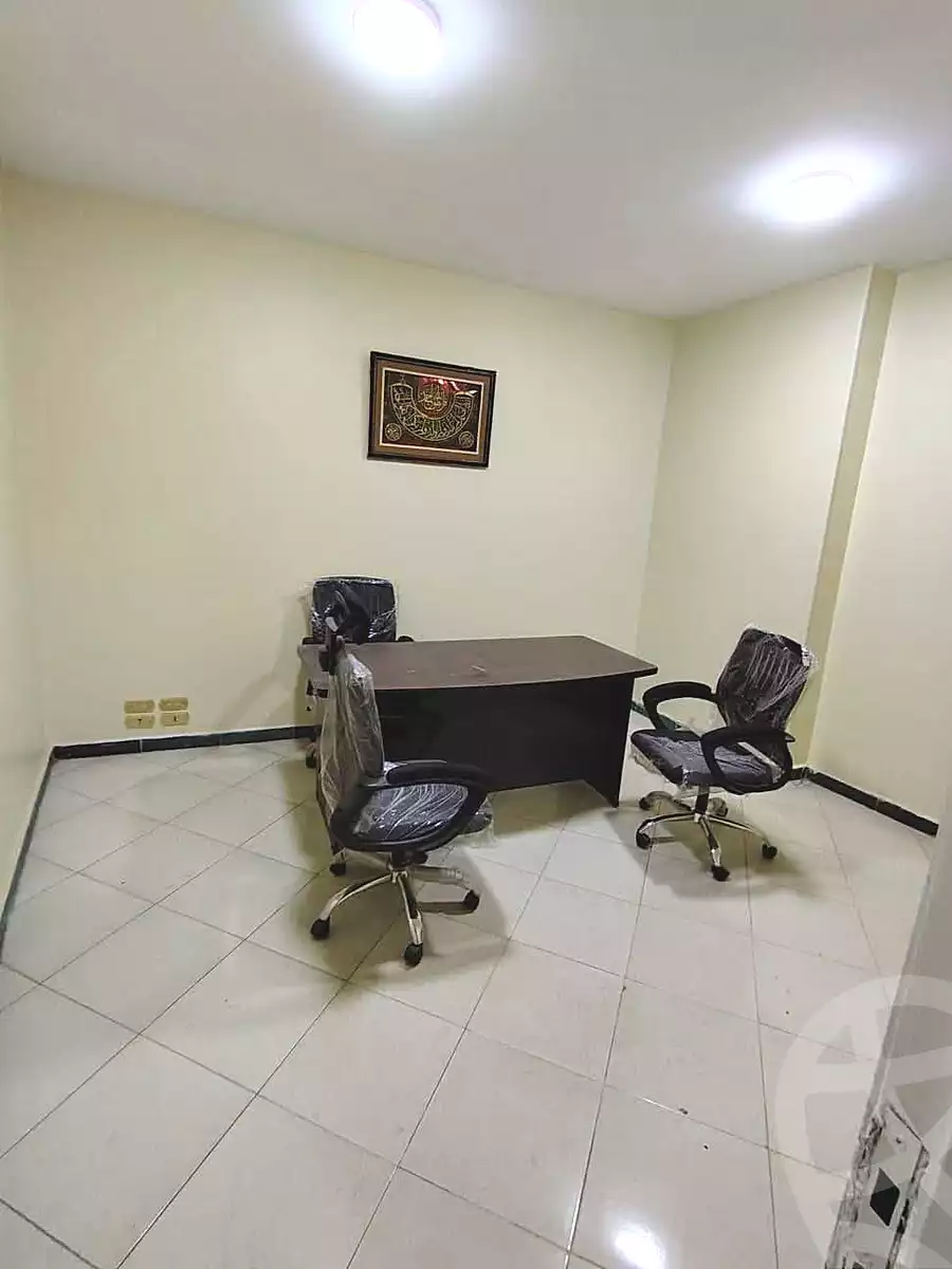 https://aqarmap.com.eg/en/listing/7158957-for-rent-cairo-el-haram
