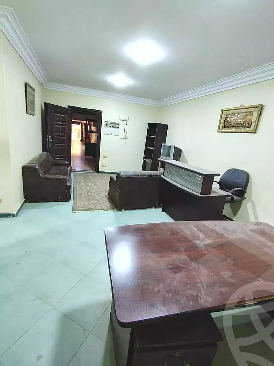 https://aqarmap.com.eg/en/listing/7158957-for-rent-cairo-el-haram