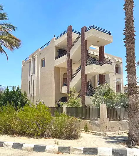 https://aqarmap.com.eg/ar/listing/7158979-for-sale-sharqia-10th-of-ramadan