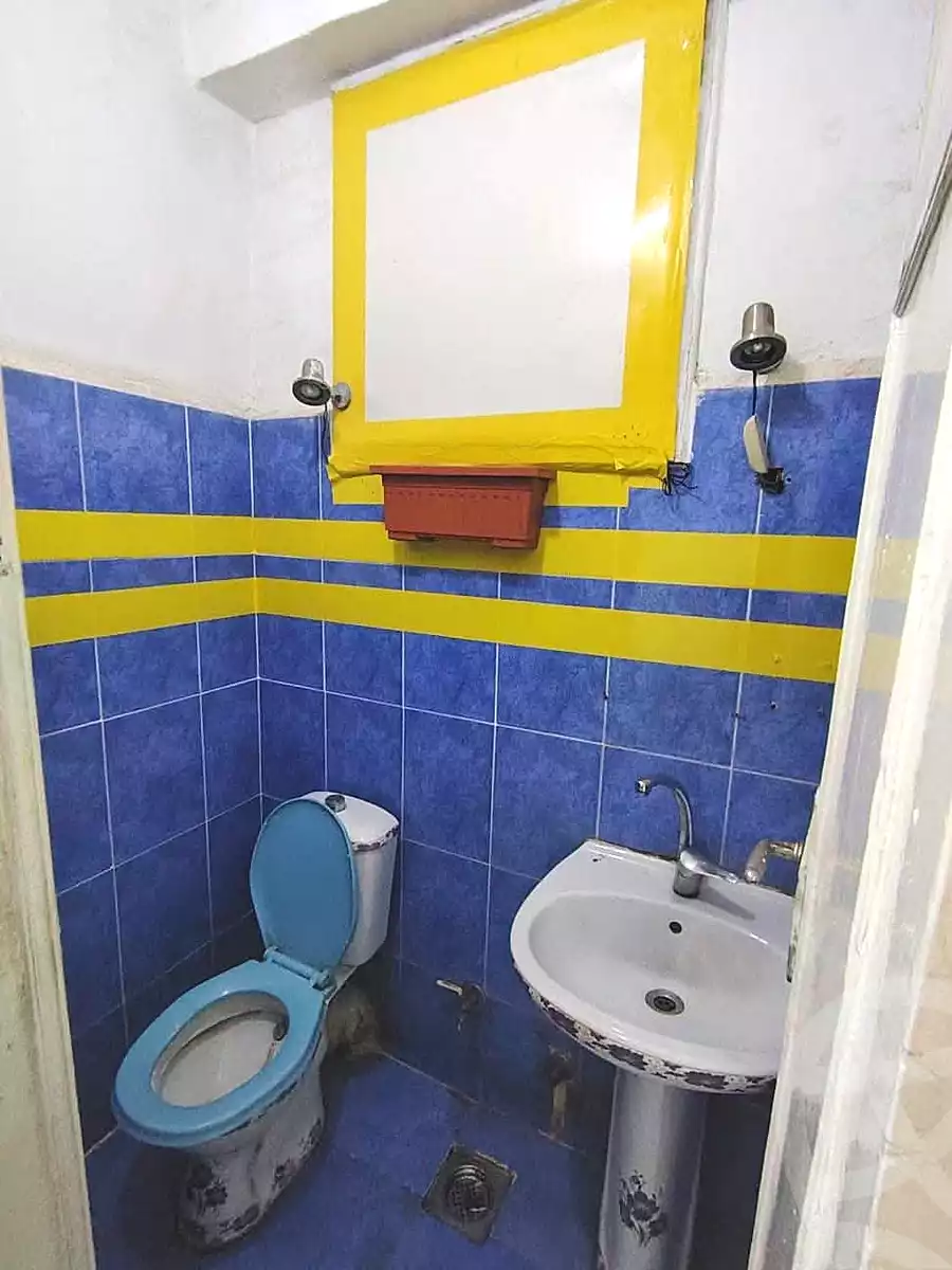 https://aqarmap.com.eg/en/listing/7158980-for-rent-cairo-el-haram-el-talbya-gamal-el-deen-st