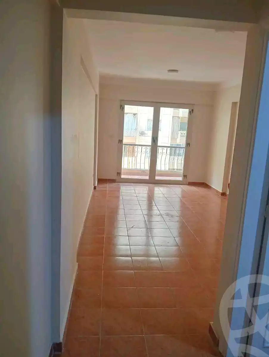 https://aqarmap.com.eg/ar/listing/7158985-for-rent-alexandria-lsywf-gardenia-compound