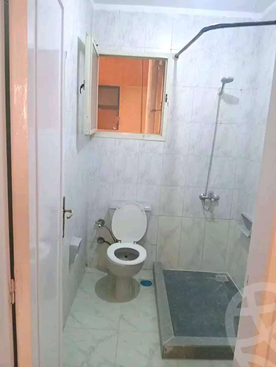 https://aqarmap.com.eg/ar/listing/7158985-for-rent-alexandria-lsywf-gardenia-compound
