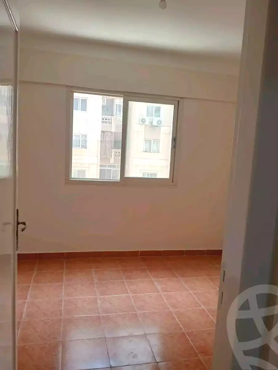 https://aqarmap.com.eg/ar/listing/7158985-for-rent-alexandria-lsywf-gardenia-compound