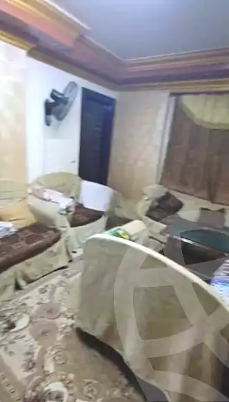 https://aqarmap.com.eg/ar/listing/7158975-for-sale-cairo-ain-shams-el-naam