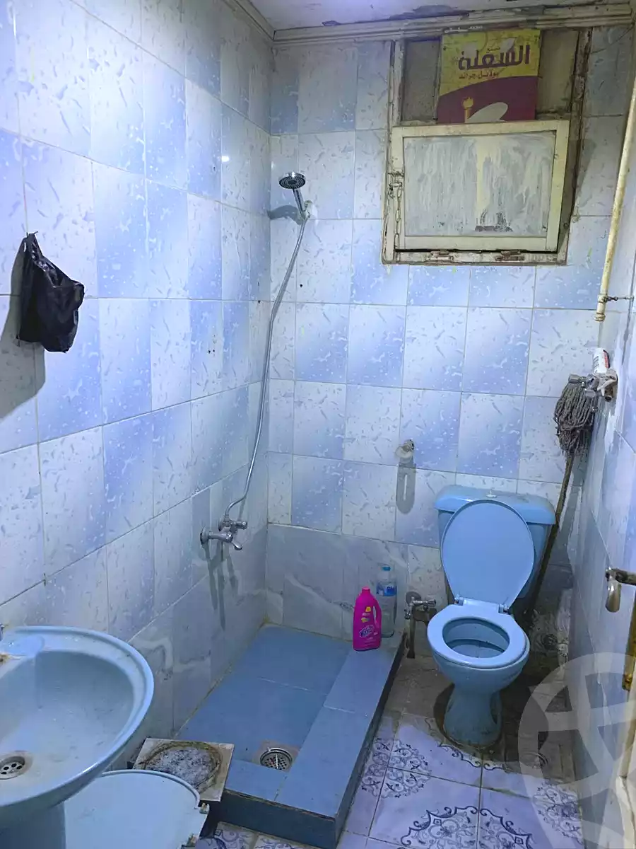 https://aqarmap.com.eg/en/listing/7158986-for-rent-cairo-el-haram-el-talbya-tersa-st