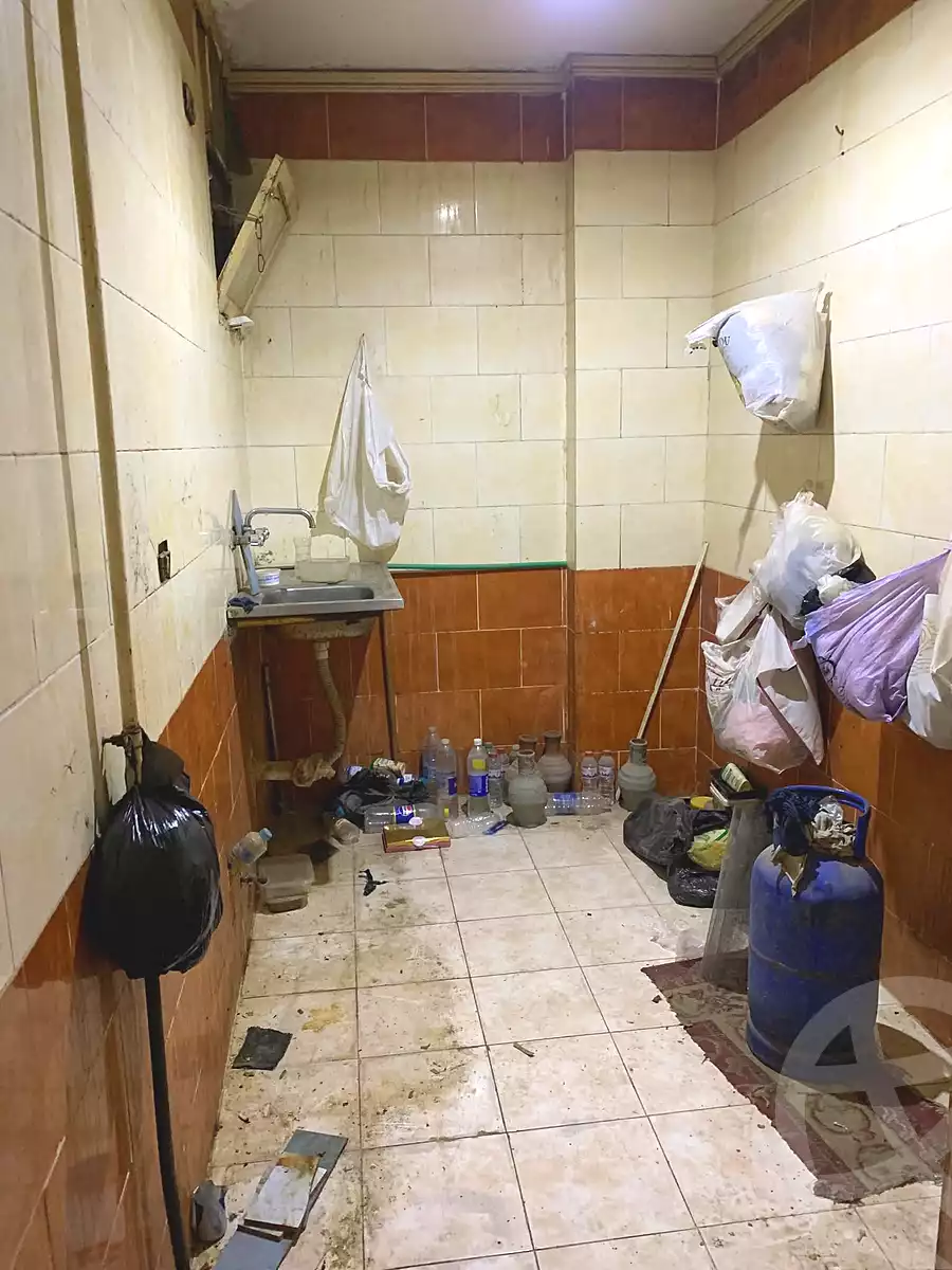 https://aqarmap.com.eg/en/listing/7158986-for-rent-cairo-el-haram-el-talbya-tersa-st