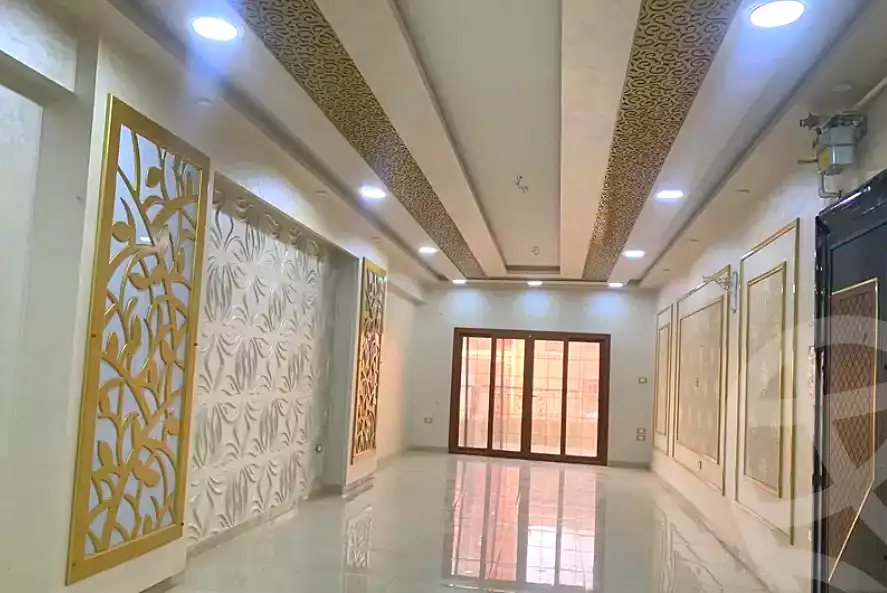 https://aqarmap.com.eg/ar/listing/7158988-for-sale-gharbia-el-mahallah-el-kubra-manshyet-el-bakry