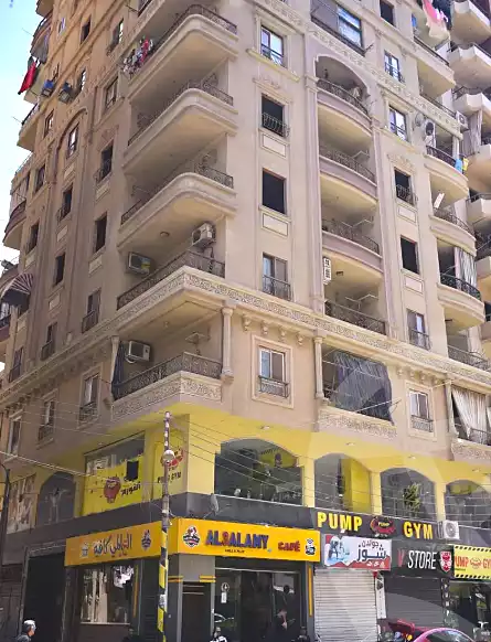https://aqarmap.com.eg/ar/listing/7158988-for-sale-gharbia-el-mahallah-el-kubra-manshyet-el-bakry