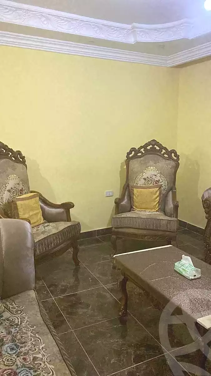 https://aqarmap.com.eg/en/listing/7158993-for-sale-cairo-faisal-el-tawabeq