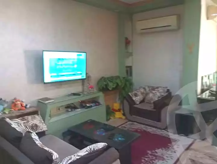 https://aqarmap.com.eg/ar/listing/7158994-for-sale-cairo-elnozha-el-nozha-el-gedida