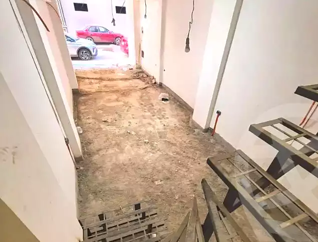 https://aqarmap.com.eg/ar/listing/7159004-for-rent-dakahlia-mansoura-jdyl-kanat-al-sweis-st