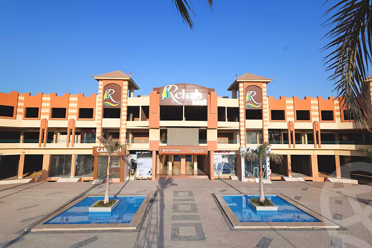 https://aqarmap.com.eg/ar/listing/7129148-for-sale-cairo-6th-of-october-hadaeq-october-compounds-rehab-october