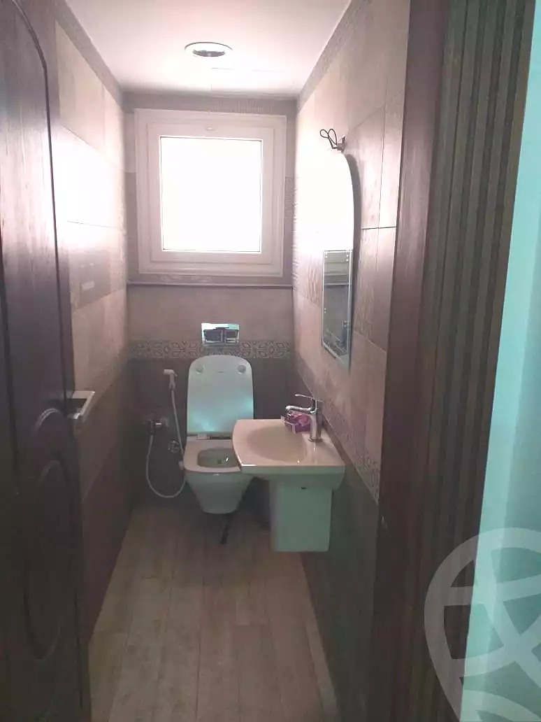 https://aqarmap.com.eg/ar/listing/7159022-for-rent-cairo-el-maadi-el-maadi-el-gededa-el-gazaer