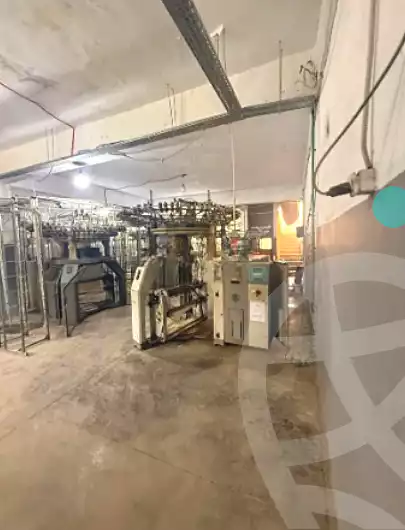 https://aqarmap.com.eg/ar/listing/7159035-for-sale-sharqia-10th-of-ramadan