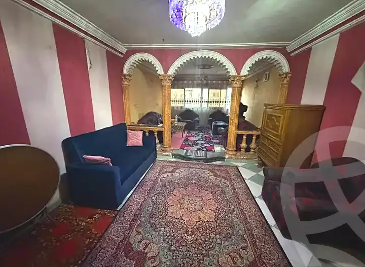 https://aqarmap.com.eg/ar/listing/7159038-for-sale-alexandria-al-agamy-el-hanouvel