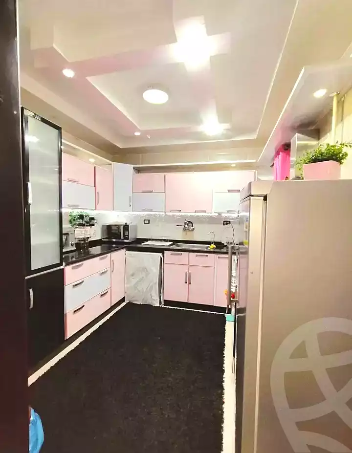 https://aqarmap.com.eg/ar/listing/7159041-for-sale-alexandria-al-agamy-lbytsh
