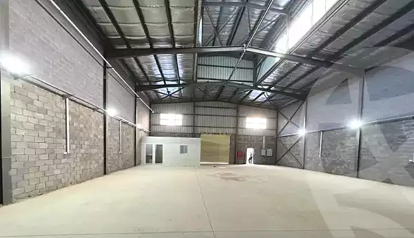 https://aqarmap.com.eg/en/listing/7159043-for-rent-sharqia-10th-of-ramadan