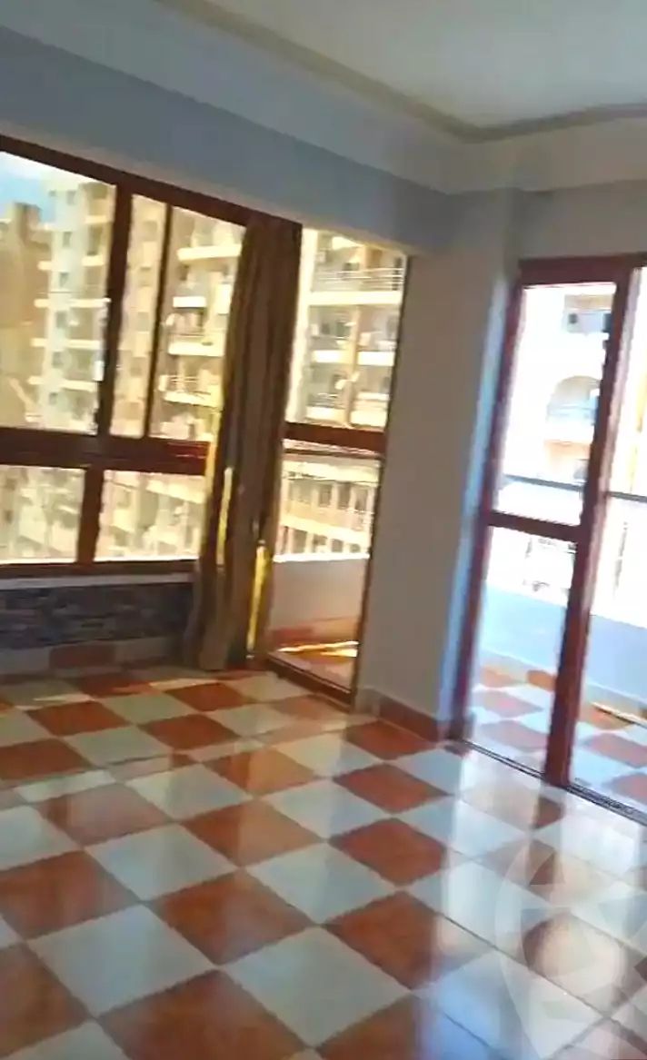 https://aqarmap.com.eg/en/listing/7159047-for-sale-alexandria-al-agamy-lbytsh