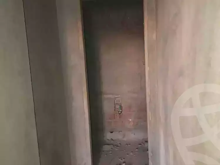 https://aqarmap.com.eg/ar/listing/7159062-for-rent-asyut-asyut-city-yousri-ragheb-st