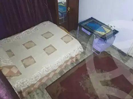 https://aqarmap.com.eg/en/listing/7159064-for-rent-beni-suef-mdyn-bny-swyf