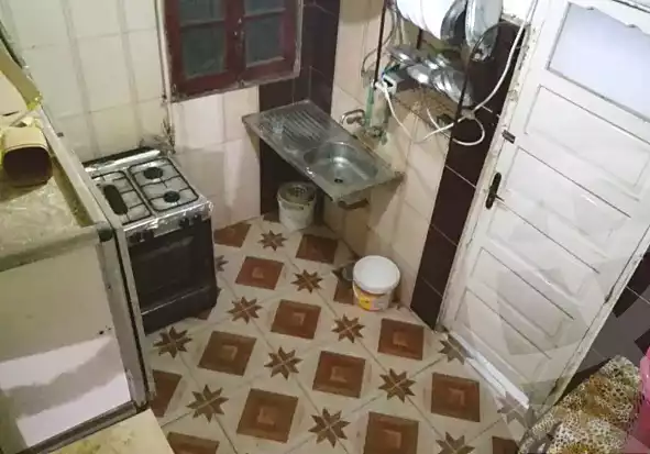 https://aqarmap.com.eg/en/listing/7159064-for-rent-beni-suef-mdyn-bny-swyf