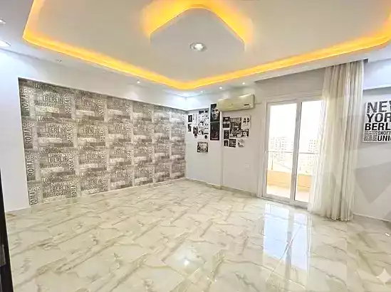 https://aqarmap.com.eg/ar/listing/7159072-for-sale-suez-suez-city-suez-city