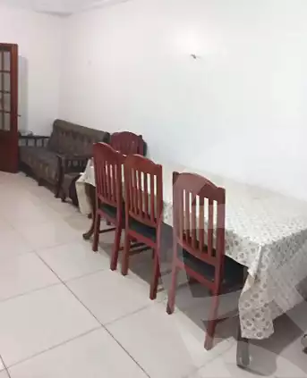 https://aqarmap.com.eg/en/listing/7159073-for-rent-dakahlia-mansoura-el-mansoura-city-al-teraa-st