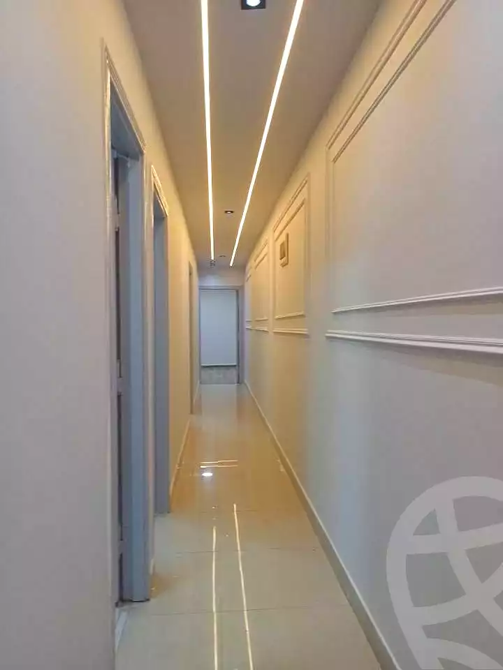 https://aqarmap.com.eg/en/listing/7159080-for-sale-alexandria-sydy-bshr-sydy-bshr-bhry-shr-khld-bn-lwlyd