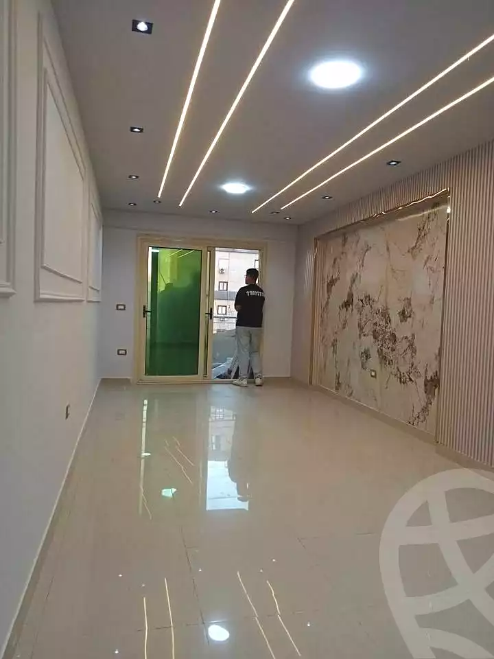 https://aqarmap.com.eg/en/listing/7159080-for-sale-alexandria-sydy-bshr-sydy-bshr-bhry-shr-khld-bn-lwlyd